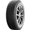 Шина Michelin X-Ice Snow SUV 255/45R21 106 H
