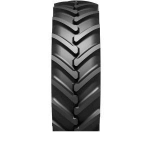 Шина Белшина Бел-126М 580/70R42 158 D ТТ