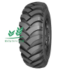 Шина NorTec GD-113 14.00-20 16PR 155 B TT