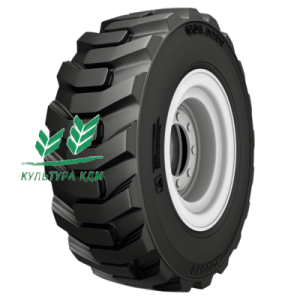 Шина Galaxy XD2010 27x8.5-15 8PR TL
