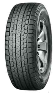 Шина Yokohama iceGUARD SUV G075 175/80R16 91 Q