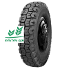 Шина Forward Traction О-40БМ 9.00R20 12PR 136/133 J TT