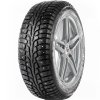 Шина CONTYRE Arctic Ice 2 205/55R16 91 T