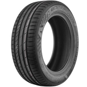 Шина Kumho Ecsta PS71 275/40R21 107 Y