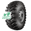 Шина Kama И-П184-1 1220х400-533 10PR 141 G TT