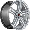 Диск LegeArtis A36 S 7.0x16/5x112 ET53 D57,1