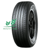 Шина Yokohama Advan V61G 265/55R19 109 V TL