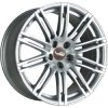 Диск LegeArtis PR13 SF 10.0x19/5x130 ET53 D71,6