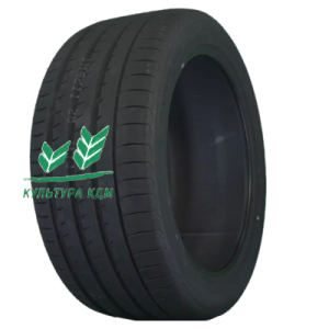 Шина Yokohama Advan Sport V105T 255/55R18 109 Y TL