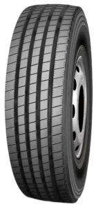 Шина HS303 295/80R22.5 18PR 152/149M TL