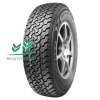 Шина LingLong Leao Radial 620 215/65R16 98 H TL