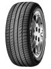 Шина Michelin Primacy HP 215/45R17 87 W