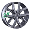 Диск Replay VV226 GM 7x18/5x112 ET43 D57,1