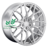 Диск LS Forged LS FG10 SF 9x20/5x112 ET55 D66,6