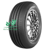 Шина HiFly eHF-501 225/50R17 98 V TL