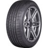 Шина Fortune Viento FSR702 285/30R20 99 Y