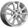 Диск Skad Боракай S 6.5x16/5x108 ET40 D67,1
