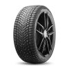 Шина Ikon Tyres Ikon Autograph Ice 10 205/55R17 95 T