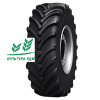 Шина Voltyre Agro DF-101 650/75R32 167 A8 TL
