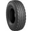 Шина MRL Tyres MAW 200 10.0/75-15.3 18PR 0 . TL