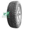 Шина Belshina Artmotion Snow Bel-287 185/65R15 88 T TL