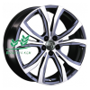 Диск Replay A133 MBF 8x20/5x112 ET28 D66,6
