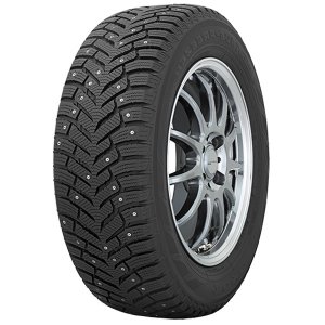 Шина TOYO Observe ICE-FREEZER 235/45R18 98 T