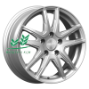 Диск СКАД Сидней (КЛ308) Селена 6x16/5x114,3 ET51 D67,1