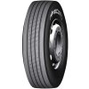 Шина SICURO ST41 235/75R17.5 18PR 143 J