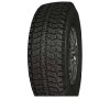 Шина АШК NorTec WT-580 205/70R16 97 Q