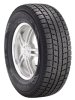 Шина TOYO Observe Gsi5 185/60R16 86 Q