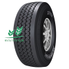 Шина Michelin XTE 3 385/65R22.5 160 J TL