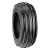 Шина BKT Rib 774 200/60-14.5 10PR 106A8 TL