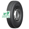 Шина Tornado (Advance Holdings) GL267D 315/70R22.5 20PR 156/150 L TL