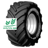 Шина Michelin CereXbib 2 CFO+ 800/65R32 181 A8 TL
