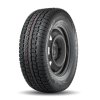 Шина Viatti Vettore Brina  V-525 205/70R15 106/104 R