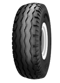 Шина Alliance 320 19.0/45-17 14PR TL