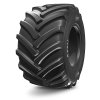 Шина BKT AS 511 31x15.50R15 122B TL