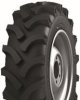Шина Voltyre VL-30LK 10/75-15.3 12PR 126A6 TT
