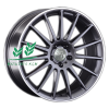 Диск Replay MR198 GML 8x19/5x112 ET43,5 D66,6