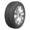 Шина Ikon Tyres Autograph Aqua 3 215/55R17 98 W TL