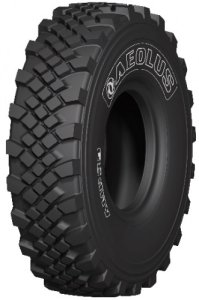 Шина Aeolus AMP39 425/85R21 20PR ТТ (камера