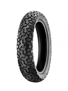 Шина Kenda K280 4.60-17 4PR 61P TT