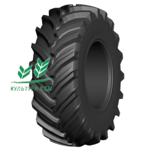 Шина Belshina Bel-57 600/70R30 159 D TL