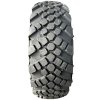 Шина Advance GLE-1 425/85R21 22PR 160 G ТТ б/к,б/ф