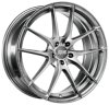 Диск OZ Racing Leggera HLT Grigio corsa bright 7.5x17/5x114,3 ET45 D75