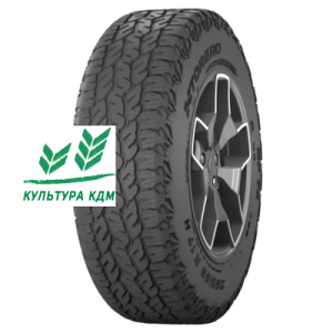 Шина Torero MP72 225/75R16 108 H TL