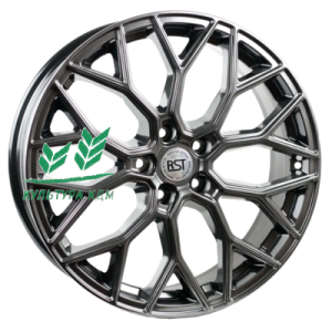 Диск RST R059 (Haval F7) BH 7x19/5x114,3 ET40 D64,1