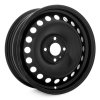 Диск Magnetto 16008 AM black 6,0x16/4x108 ET37,5 D63,4