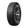 Шина Роудстоун ROADIAN A/T RA7 205/80R16 110/108 S